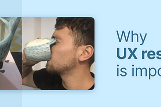 De kracht van UX design voor jouw product en business