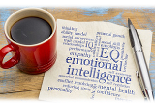 Emotional Intelligence (EQ)