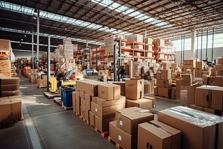 Top 13 Dropshipping Suppliers in 2024