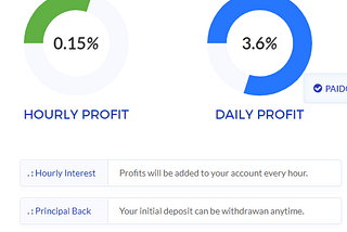 Coinconnect Provides An Opportunity For You To Be More Successful