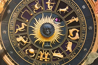 The Most Fascinating Astrology Facts That Everybody Should Know