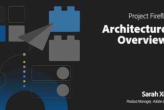 A Breakdown of App Builder Architecture: Adobe Developer App Builder Guides