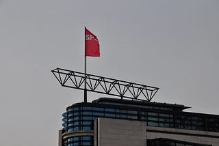 4 Reden, bei denen man sich fragt, warum sie keine/r aus der SPD hält