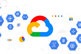 Google Cloud Platform (GCP) for Machine Learning & AI