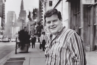 Tubby Hayes