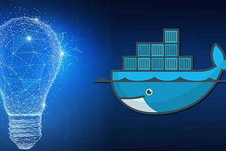 Machine Learning on Containers!