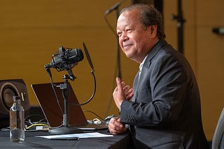 Words of Wisdom from Prem Rawat