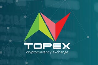 Report review of Topex.io!