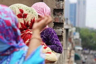 Floating sex workers in Bangladesh live on the fault lines of gender, class, and legality. Their invisibility in policy reflects a deeper societal unwillingness to see them as full citizens. This research highlights the urgency for inclusive public policy, not as charity, but as justice. A coordinated response between government, NGOs, and global agencies is imperative for sustainable, rights-based solutions.