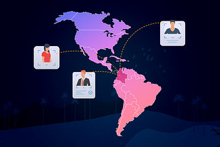 5 Advantages of Outsourcing with a Mobile App Development Company in Colombia