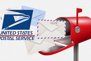 The Role of the Postal Service in Stamp Production