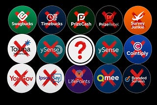 How to Build a “Get‑Paid‑To” (GPT) Do Task Platform Like Swagbucks or Timebucks
