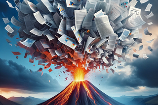 Arxiv Dives — LLaVA 🌋 an open source Large Multimodal Model (LMM)