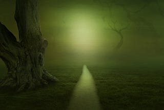 Rationality In Times Of Uncertainty