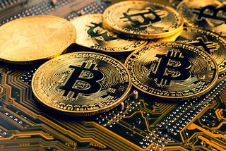 Rethinking My Thinking, What I Missed About Bitcoin