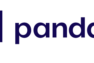 Complete Guide to Pandas DataFrame with real-time use case