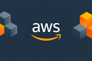 AWS Internship Week 4 Reflections