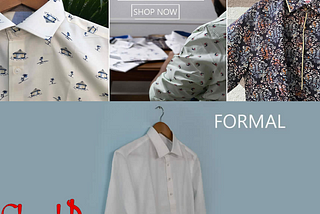 Tips to get low price offer on shirts for men