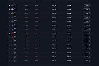 Cloverfield — Changelog January