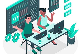 A Complete Guide to Choosing the Best Web Development Company in Mohali