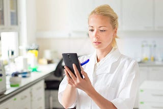 Social Media for Biotech and Pharma Companies: A Comprehensive Strategies and Tips Guide