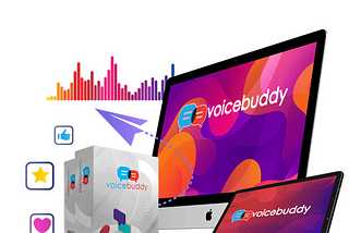 How do voice assistant apps work?
