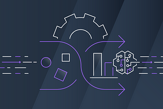 Integrate Glue Data Quality rules within AWS Glue Visual Studio ETL jobs