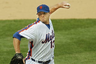 Billy Wagner’s Baseball Hall Hopes