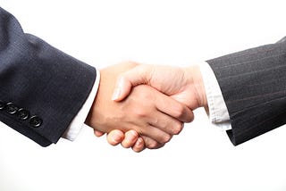 Why I Bid Farewell to My $275,000 AWS Job
