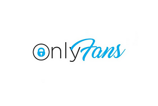 Why Invest In An OnlyFans Clone? The Market Scope and Revenue Streams to Consider