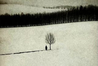 Manual incompleto para no rendirse.