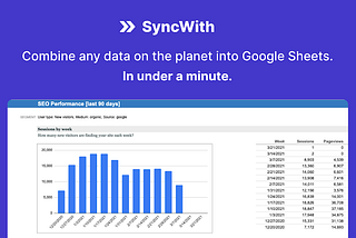 幣圈人記帳簿—ΙΙ、在 Google Sheets 建立資料庫