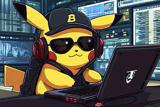 Yellow Rat — Threat Intel Lab Writeup