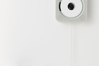 디자인의 디자인(Design of Design) — 하라 켄야