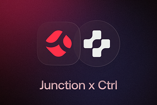 How Ctrl Wallet simplifies DeFi with Junction