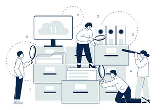 Exporting EC2 Logs To CloudWatch Using CloudWatch Agent