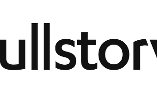 Piloting FullStory as a Customer Experience Observability tool