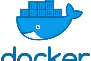 วิธีใช้ Docker แบบพื้นบ้าน