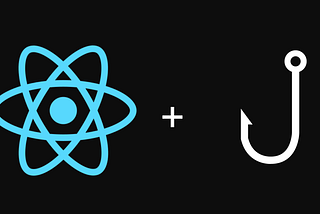 Action, Dispatch, and Usereducer() in React