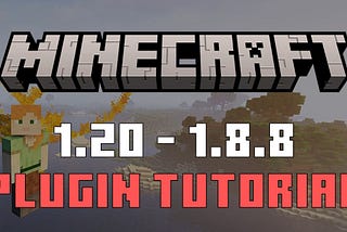 Minecraft APK 1.20.41.02 Download latest version for Android