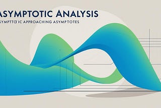 Asymptotic Analysis