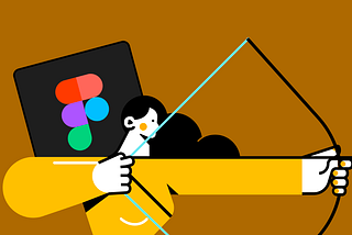 7 Figma Workflow Shortcuts That Will Speed You Up