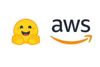 How to add memory to LLM Bot using DynamoDB