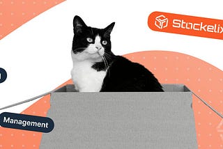 Beyond Storage: How Stockelix Adapts to Different Warehouse and Inventory Types for Maximum…