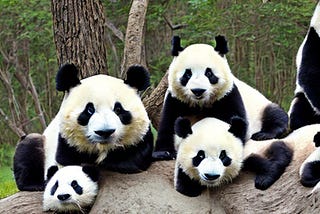 4x Faster Pandas Operations with Minimal Code Change