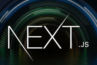 Next.js: A Deep Dive into the Game-Changing React Framework