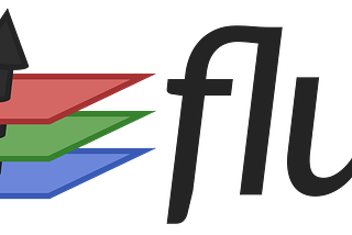 Implementation of a Modern Machine Learning Library