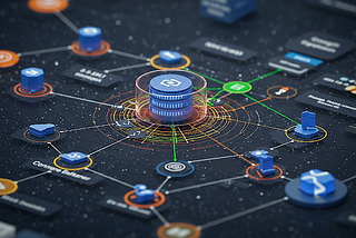 Google Kubernetes Engine (GKE) Inference Gateway