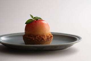 Masterful Creations of Japan’s Acclaimed Patisserie Chefs