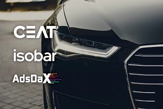 Isobar partners with AdsDax to put rich media ads on the blockchain — AdsDax
